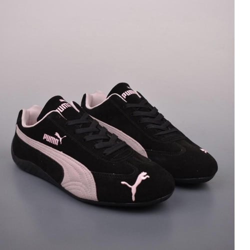 Puma speedcat