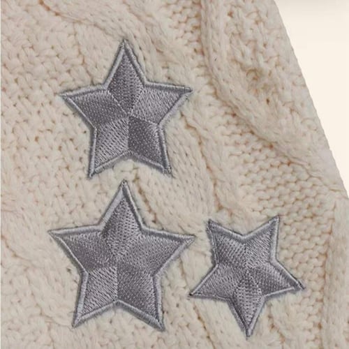 كارديقان تايلور سويفت