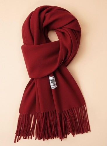 شال ميكاسا | SH6