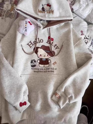 هودي هيلوكيتي HK41