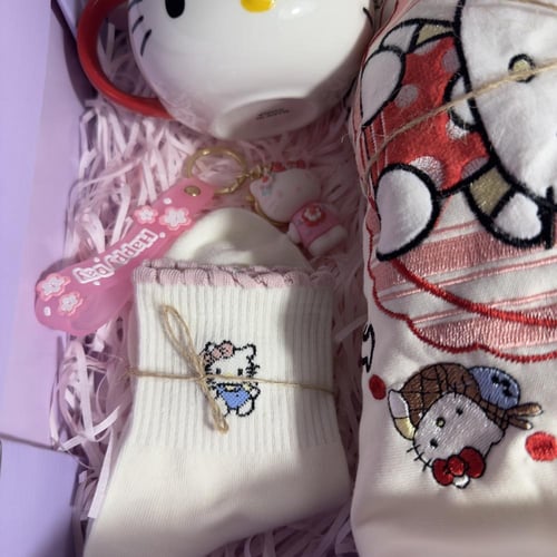 بوكس هيلوكيتي الشتوي