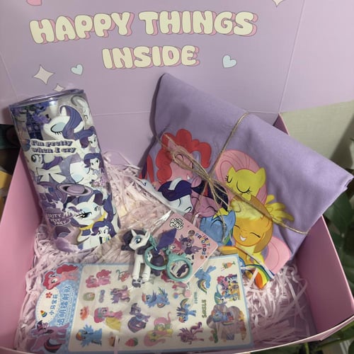 بوكس راراتي