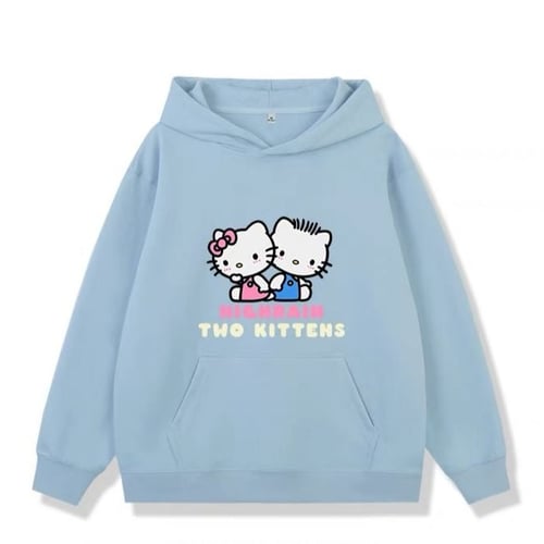 هودي هيلوكيتي