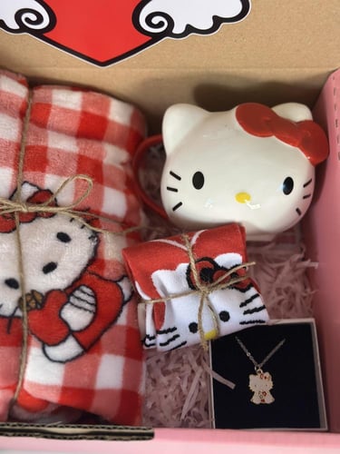 بوكس هيلوكيتي