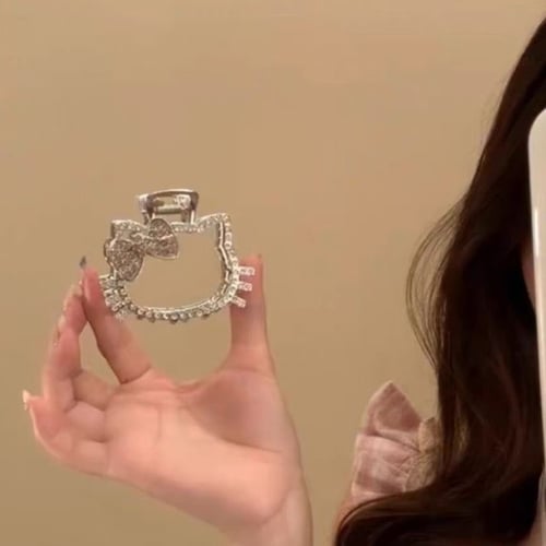 شباصة هيلوكيتي