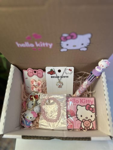 بوكس هيلوكيتي (HN8)