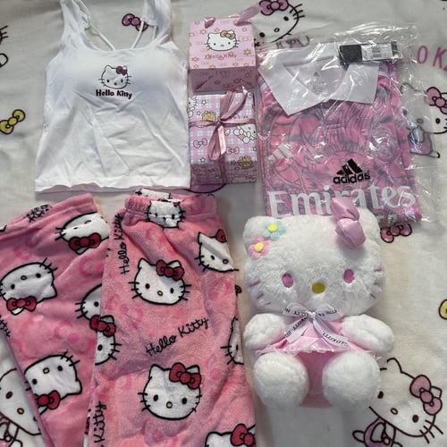 بوكس هيلوكيتي HP8