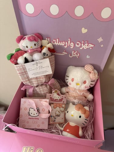 بوكس هيلوكيتي N1