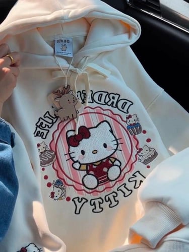 هودي هيلوكيتي