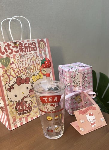 بوكس هيلوكيتي HF3