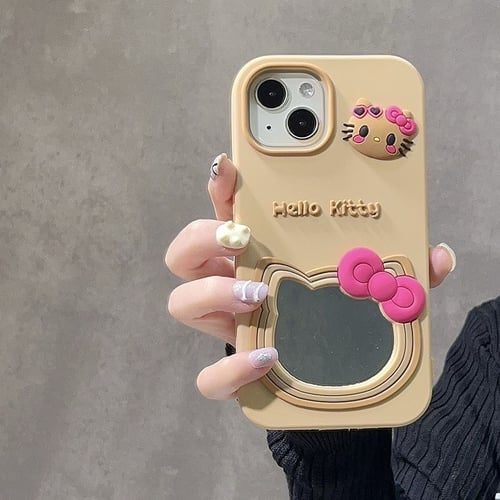 كفر ايفون هيلوكيتي