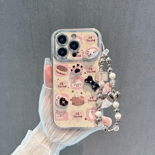 كفر ايفون هيلوكيتي