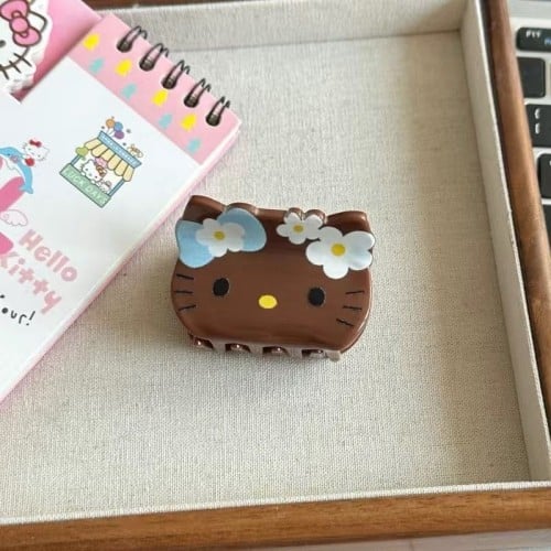 شباصة هيلوكيتي