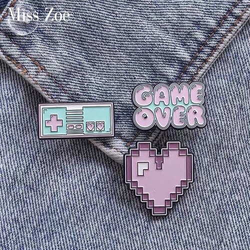 بروش مجموعة