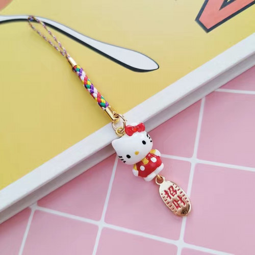 ميدالية هيلوكيتي