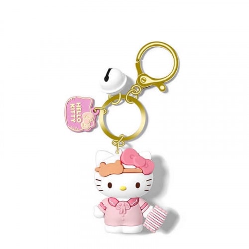 ميدالية هيلو كيتي