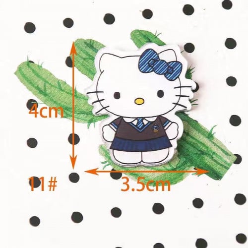 بروش هيلوكيتي