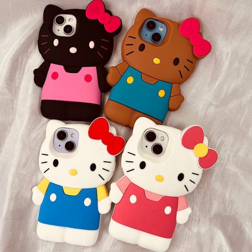 كفر ايفون هيلوكيتي