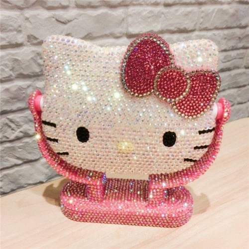 مرآة هيلوكيتي