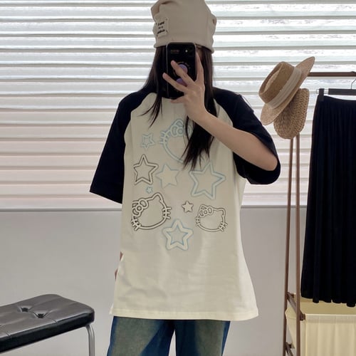 تيشرت هيلوكيتي