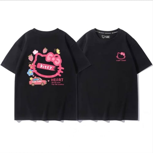 تيشرت هيلوكيتي