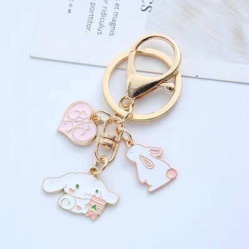 ميدالية سينماورول