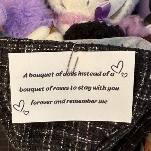 بوكس كرومي أسود