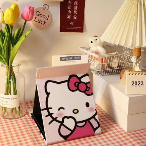 مرآة هيلوكيتي