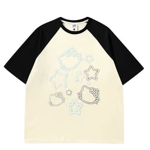 تيشرت هيلوكيتي