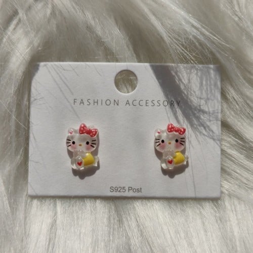 حلقان هيلوكيتي