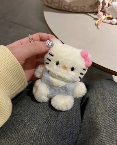 كفر ايربودز هيلوكيتي