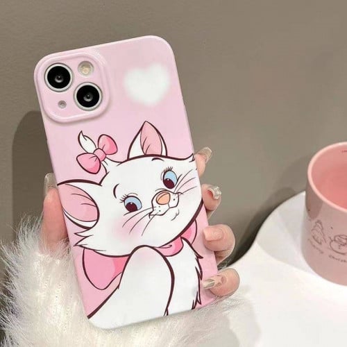 كفر ايفون لولو كاتي