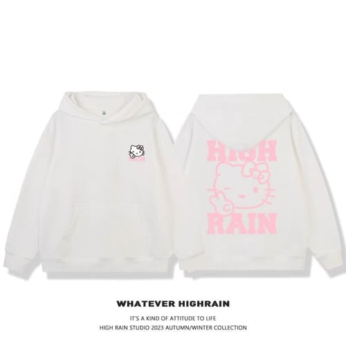 هودي هيلوكيتي