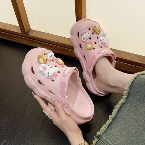 كروكس هيلوكيتي