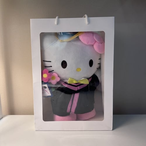 بوكس التخرج T61