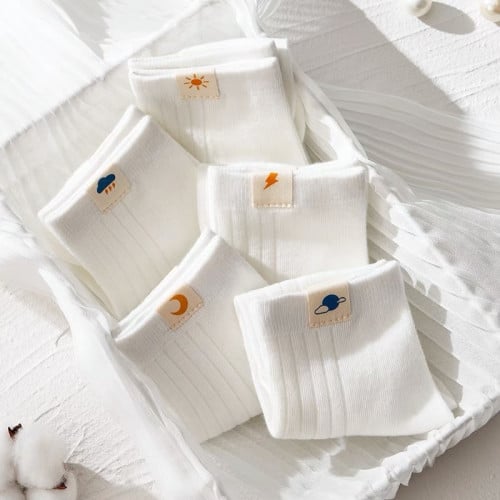 مجموعة جوارب