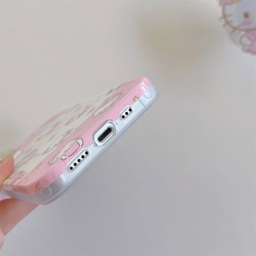 كفر ايفون هيلوكيتي مع حامل