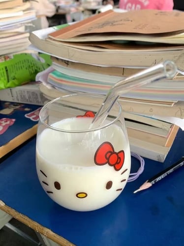 كوب هيلوكيتي