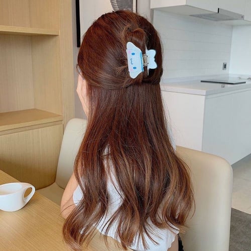 شباصات سانريو