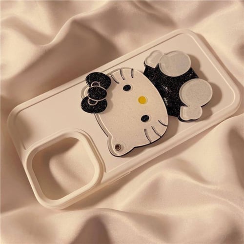 كفر ايفون هيلوكيتي