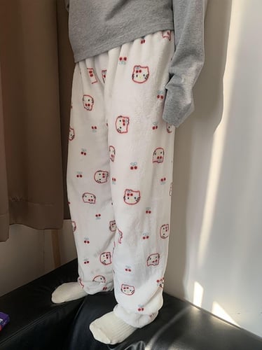 بنطلون هيلوكيتي