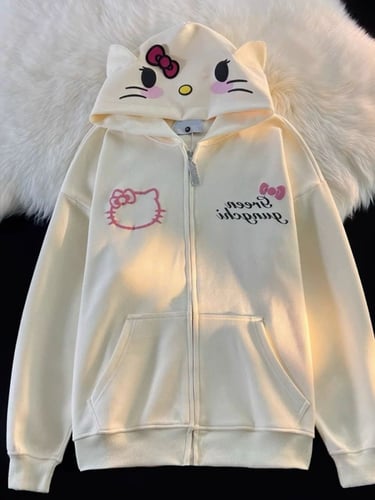 هودي هيلوكيتي