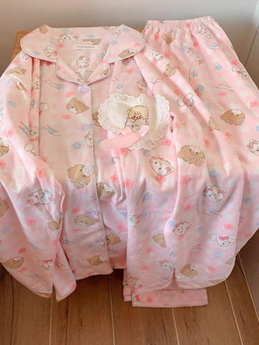 بجامة هيلوكيتي