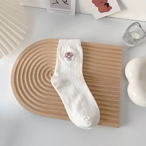 جوارب سانريو