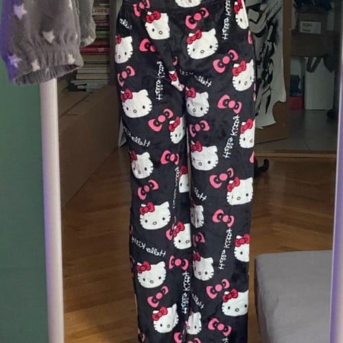 بنطلون هيلوكيتي