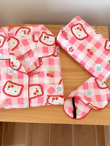 بجامة هيلوكيتي