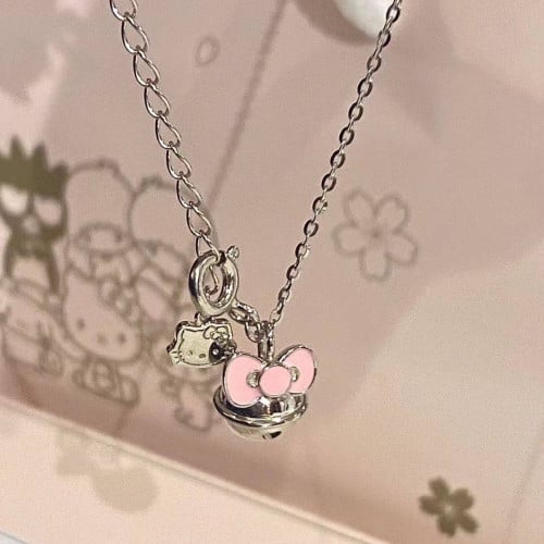 سلسال هيلوكيتي