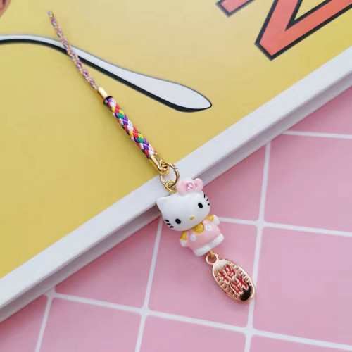 ميدالية هيلوكيتي