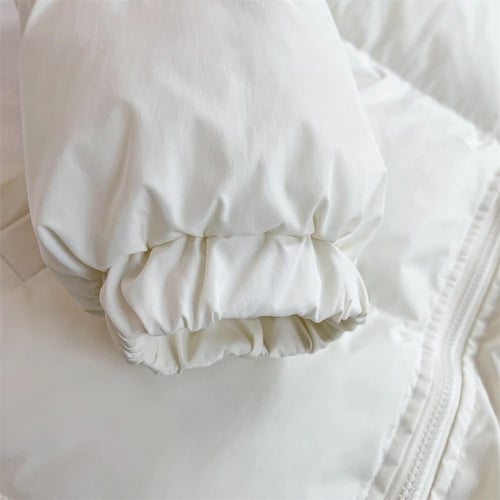 جاكيت هيلوكيتي