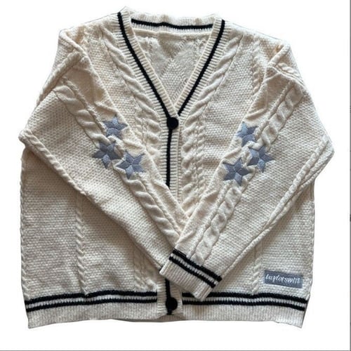 كارديقان تايلور سويفت